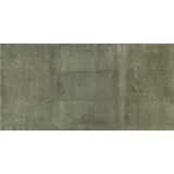 Wash+Dry Läufer Sage, Grün, Textil, Uni, rechteckig, 75x150 cm Oeko-Tex® Standard 100, für Fußbodenheizung geeignet, Teppiche , Böden, Teppiche, Teppichläufer,