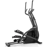 Hammer Ellipsentrainer SpeedMotion II, Schwarz