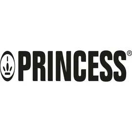 Princess 4-in-1