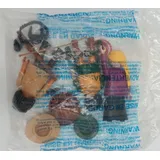 Playmobil PLAYMOBIL® 6278 2 Cowboys mit Cowgirl (Folienverpackung) [Spielzeug]