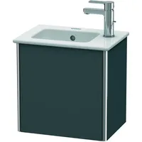 Duravit XSquare Waschtischunterschrank, XS4170L4949