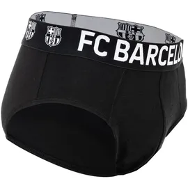 FC Barcelona Slip