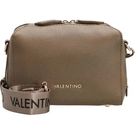 Valentino Pattie VBS52901G taupe