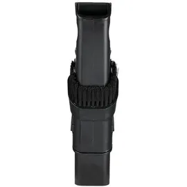 Deerma DX900 blau