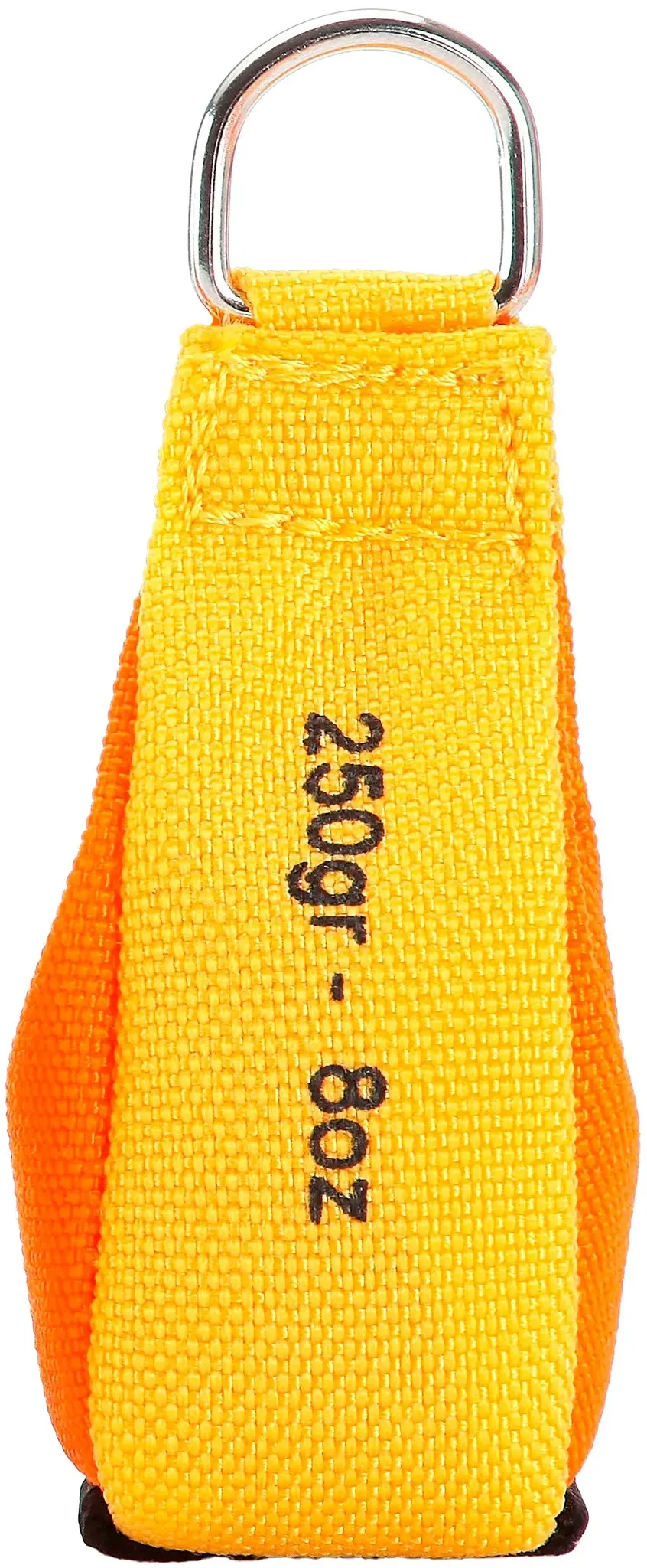 Arbpro Wurfbeutel D-Ring