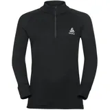 Odlo Longsleeve Active Warm kids