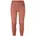 Medium Red 116