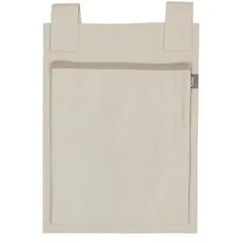 Flexa Betttaschen 3er Set 28,5 cm x 39,5 cm