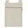 Flexa Betttaschen 3er Set 28,5 cm x 39,5 cm