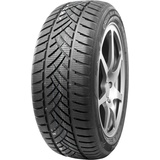 LingLong Green-Max Winter HP 175/65 R14 86H