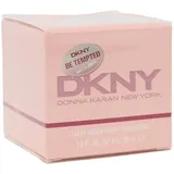 30 ml