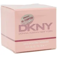 DKNY Be Tempted Eau So Blush Eau de Parfum 30 ml