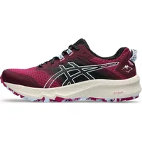 Asics Trabuco Terra 2 Women (1012B427)