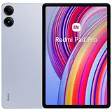 Xiaomi Redmi Pad Pro 12,1" 6 GB RAM 128 GB Wi-Fi ocean blue