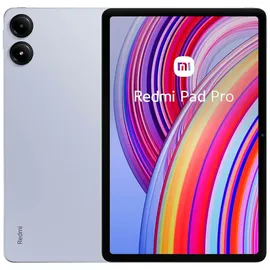 Xiaomi Redmi Pad Pro 12,1" 6 GB RAM 128 GB Wi-Fi ocean blue