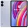 Xiaomi Redmi Pad Pro 12,1" 6 GB RAM 128 GB Wi-Fi ocean blue