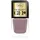 WIBO Nail Polish Incredible Gel beige 9 ml