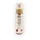 African Pride Moisture Miracle Curl Mousse 255 ml