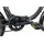 Llobe Pure 20 Zoll RH 43 cm schwarz