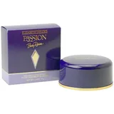 Elizabeth Taylor Passion 75 g Perfumed Dusting Powder Puder