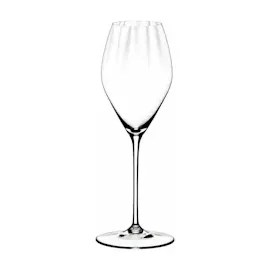 Riedel Performance Champagnerglas 0,375 l 2 St.