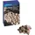 CAMPINGAZ Lavasteine schwarz 3 kg