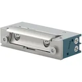 openers & closers Opener & Closers E-Öffner FS 5UF0X10 9-24V AC/DC A.Strom