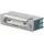 openers & closers Opener & Closers E-Öffner FS 5UF0X10 9-24V AC/DC A.Strom