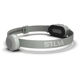 Silva Smini Mint
