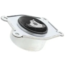 VAICO Lagerung, Motor Original Qualität Motor,Lagerung, Automatikgetriebe,Lagerung, Schaltgetriebe vorne links  für GENERAL MOTORS OPEL 5684653 131599