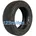 175/65 R14 86T XL