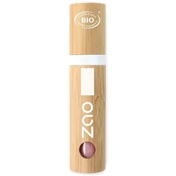 ZAO Bamboo Gloss Lipgloss 3,8 ml 012 - NUDE 