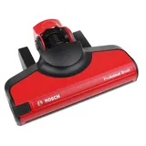 Bosch - Bodendüse Rot - 11046269