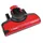 Bosch - Bodendüse Rot - 11046269
