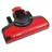 Bosch - Bodendüse Rot - 11046269