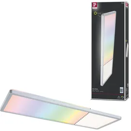 Paulmann Atria Shine 58 x 20 cm RGBW chrom matt