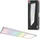 Paulmann Atria Shine 58 x 20 cm RGBW chrom matt