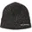 Watch Cap Schwarz