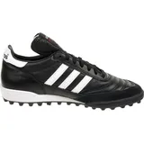 Herren Black / Footwear White / Red 42 2/3