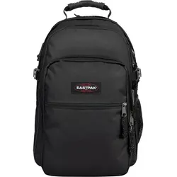 EASTPAK Rucksack "Tutor Cloud Navy", Black, ONE SIZE