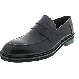 DIGEL Sokrates Herren Schwarz 46