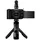 + RF-S 14-30 mm F4-6.3 IS STM PZ Creator Kit