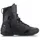 Alpinestars Superfaster Touring-stiefel Schwarz/Schwarz 41