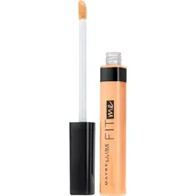Maybelline Fit Me Concealer 6.8 ml