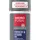 Hidrofugal MEN FRISCH & STARK Deo-Roller 50,0 ml
