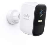 eufy eufyCam 2C Pro Zusatz-Kamera