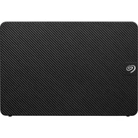 Seagate Expansion Desktop 4 TB USB 3.0 STKR4000400