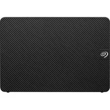 Seagate Expansion Desktop 4 TB USB 3.0 STKR4000400