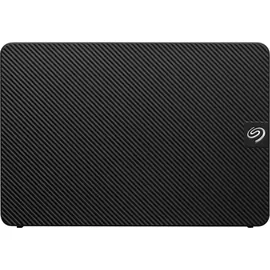 Seagate Expansion Desktop 4 TB USB 3.0 STKR4000400