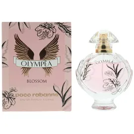 Paco Rabanne Olympea Blossom Eau de Parfum 30 ml
